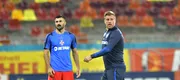 Anomalia din fotbalul românesc: Mihai Pintilii, desemnat antrenorul etapei în Superliga, deși n-are licență. „Nu îi mai luați meritele lui Gigi!”