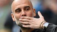 Pep Guardiola a semnat! Rol inedit după plecarea de la Manchester City: „Voi fi acolo”