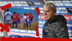 Acuzații șocante la adresa lui Sorin Cârțu: „O mizerie de om. Comisioane, șmecherii, combinații”. Legenda Craiovei, răspuns surprinzător