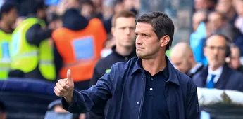 Cristi Chivu e dorit de AS Roma. Italienii au scris despre ofertele românului de la Parma