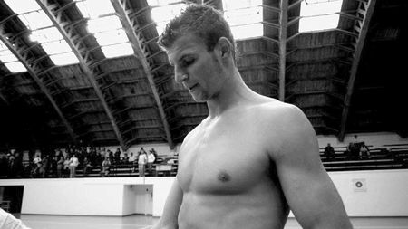 "Poliția din Ungaria îl caută cu îndârjire pe criminal!"