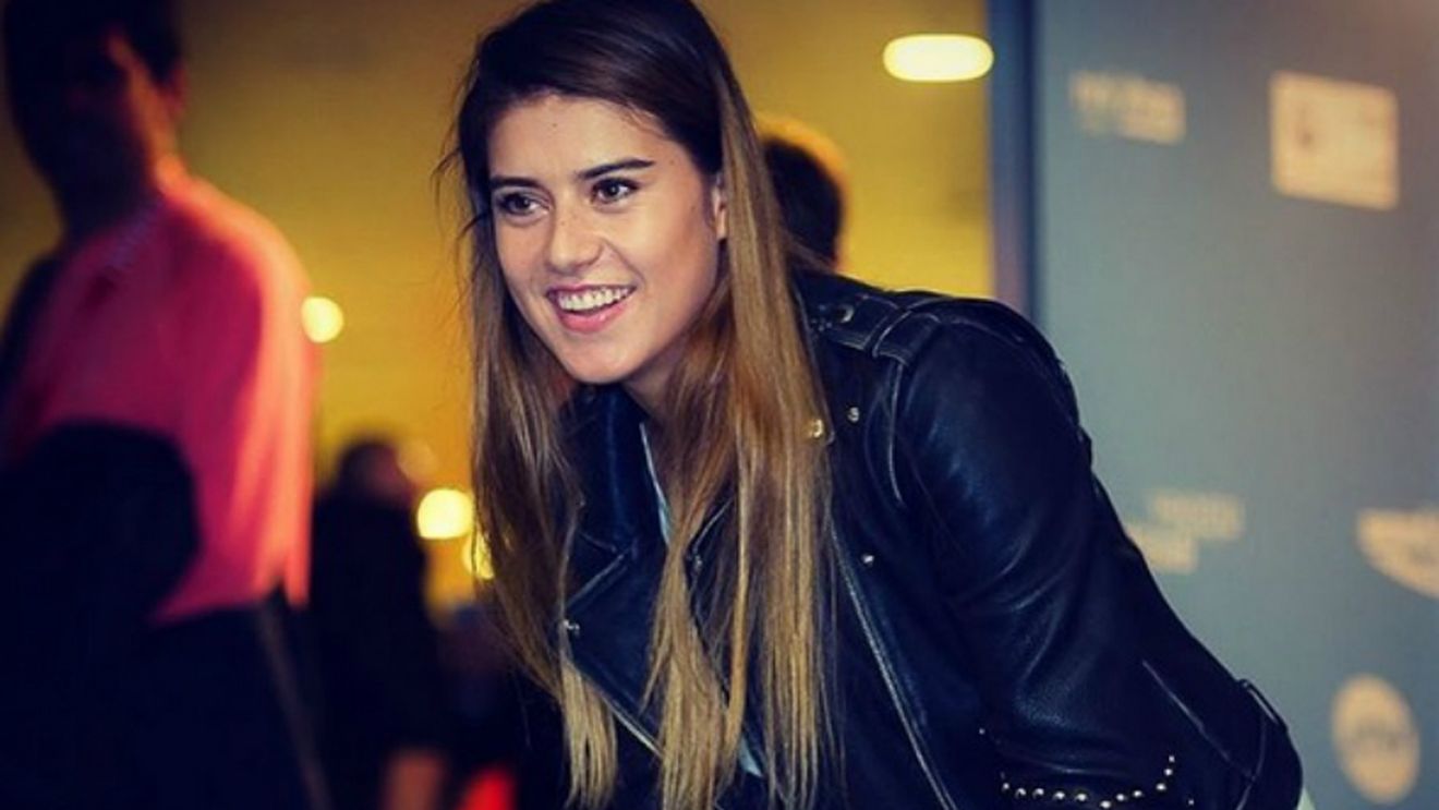 La mulți ani, Sorana Cîrstea! Vezi cele mai importante momente din cariera jucătoarei care astăzi împlinește 27 de ani 