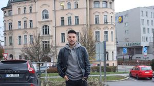 Alex Băluţă, despre convocările lui Cosmin Contra la naţională: "Mi-au zis să mă duc să joc, dar acum când sunt în formă nu mă mai bagă nimeni în seamă”