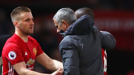 Mutare surprinzătoare pregătită de Barcelona. Jucătorul pe care catalanii vor să-l scape de "calvarul" de la United