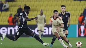 Fotbalistul a negociat cu Dan Petrescu și cu Gică Hagi, dar s-a transferat la altă echipă din Superliga