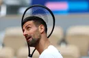 Novak Djokovic a dezvăluit ce simte atunci când intră în Australia. Sârbul nu a uitat ce a pățit acum trei ani la Melbourne