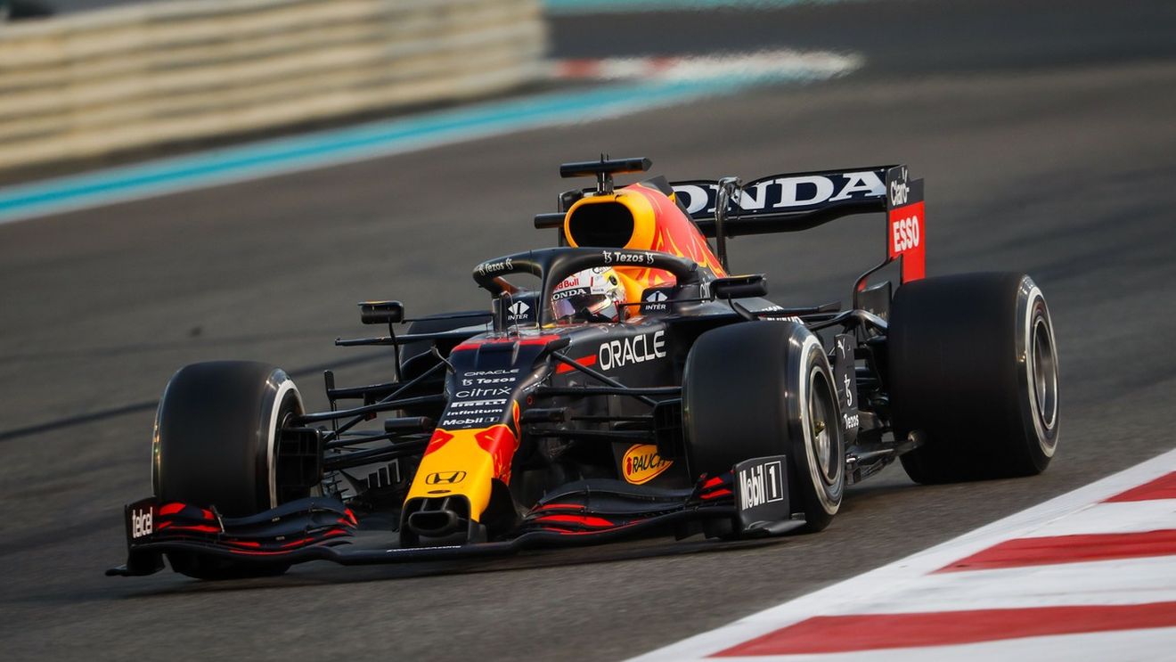 Trei evenimente deosebite organizate de Formula 1 în 2022!