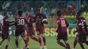 Paszkany mulțumit de joc, îngrijorat de rezultat!** Doi oameni luați la ochi: "Dacă nu e victorie, e rezultat negativ"