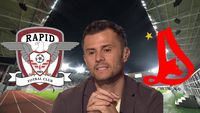 Dinamo face două transferuri înaintea derby-ului cu Rapid. Anunțul lui Andrei Nicolescu