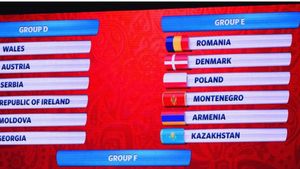 ProSport LIVE 27 iulie | Am analizat grupa României de la CM 2018 și etapa a treia a Ligii 1