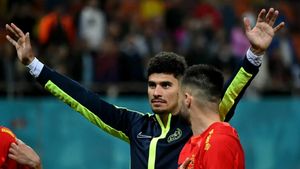 Banii l-au făcut pe Florinel Coman să accepte oferta arabilor. Pleacă de la FCSB sigur, iar Helmut Duckadam dă un verdict tranșant