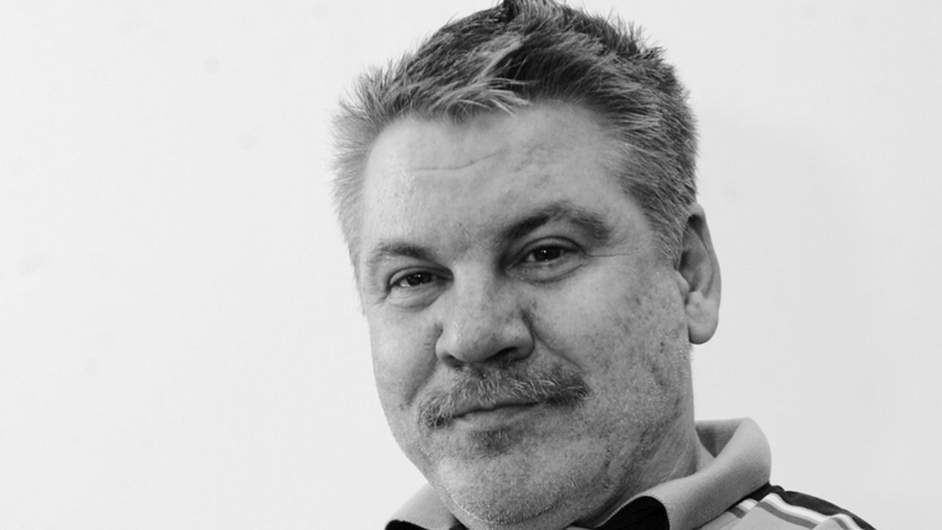 De la Hristo la Antic