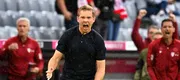 Lovitură de teatru în Germania! Julian Nagelsmann este ca și demis de Bayern Munchen! Numele mare care l-ar putea înlocui