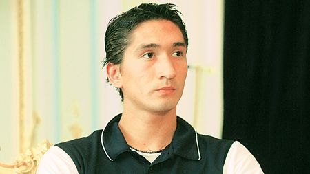 Argăseală: „Mergem la FIFA!"