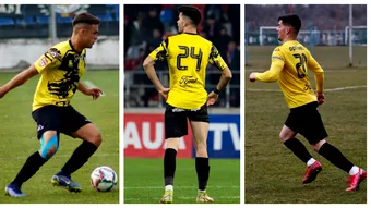 FC Brașov, fără niciun jucător la naționalele României! Motivul pentru care Spătaru, Lambrinoc și Pîrvulescu n-au fost convocați