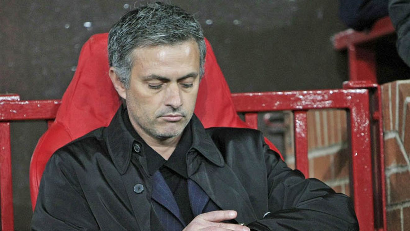 La Inter se pune de o revoluție de 100 de milioane**