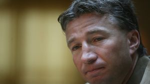 Petrescu: "Avem maxim 15% șanse să ne calificăm"