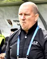 Ionuț Chirilă a început munca la CS Dinamo, formație care va rămâne în Liga 2: ”Sunt la antrenamente, nu pot vorbi.” EXCLUSIV