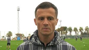 Andrei Nicolescu îi cere dinamovistului să se dea „cu capul de pereți”: „A fost mai protejat decât ar fi trebuit!”