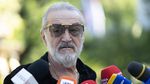 Gigi Becali a văzut ce a spus Victor Pițurcă și a dat o replică pentru a-i închide gura!