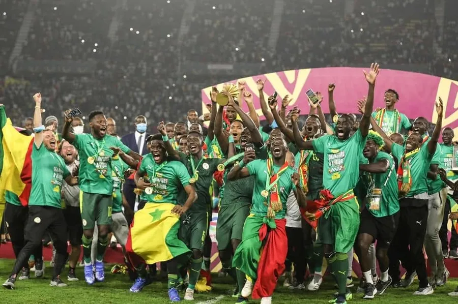 norvegia-senegal-live-cm-2026-mondial-haaland-leii-africani-clasament-grupa-i