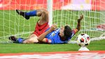 Cele două lucruri care fac diferența în fotbalul de azi sunt dezvăluite de Costel Gâlcă: „99%”. EXCLUSIV