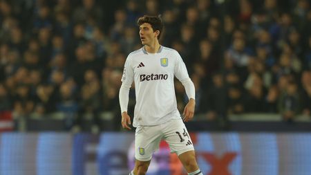 ADVERTORIAL. Provocare multiplă în optimile de finală din Liga Campionilor