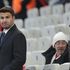 Radu Constantea a dat cărțile pe față despre șansele ca Mutu să-i ia locul lui Bergodi la U Cluj: „La ora actuală…”