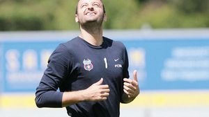 Stanca, aproape de o revenire la Steaua! "Trebuie să renunțe la două salarii de la Craiova"
