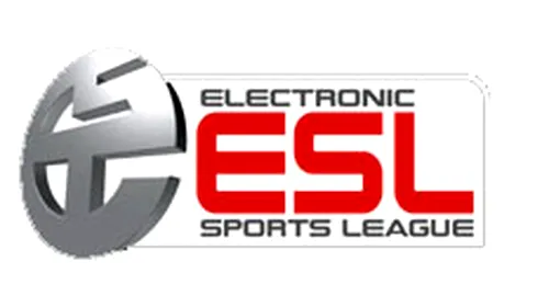 Cine este Electronic Sports League