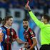 A venit vestea de la UEFA. Decizia luată înainte de Polonia – România: el va conduce meciul de la Varșovia