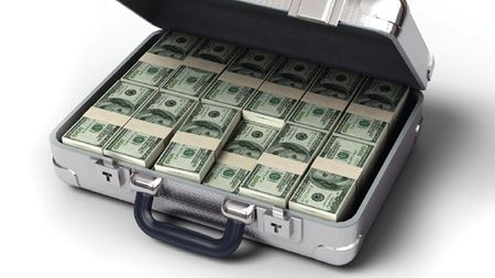 EXCLUSIV ProSport / Șeful DNA: "Premierea este mită!"