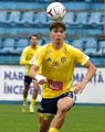 Roata s-a întors, iar Unirea Slobozia a învins AFC ASA Târgu Mureș în minutul 90+4! Eroul Lucas Câmpan: ”A fost mai mult bătaie”