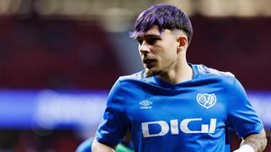 S-a terminat pentru Andrei Rațiu! Campioana Angliei plătește clauza de reziliere de peste 30.000.000 de euro pentru olandez