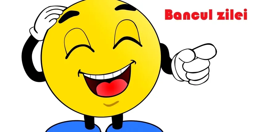 Bancul zilei: Câţiva politicieni fac un turneu electoral prin sate