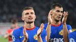 Tragerea la sorți pentru Conference League. Adversari grei pentru FCSB: 3 din 4 sunt periculoşi!