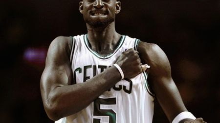 Cum se mai păcălesc americanii între ei. O legendă din NBA, "ușurată" de 77 de milioane de dolari de omul care-i îngrijea averea. Scandalul momentului peste Ocean