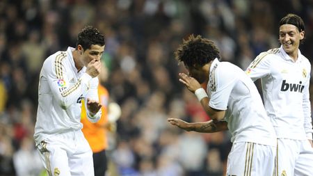 Ultima redută în fața lui CR7!** Ronaldo are azi șansa să cucerească întreaga Spanie! Singura echipă care i-a scăpat portughezului