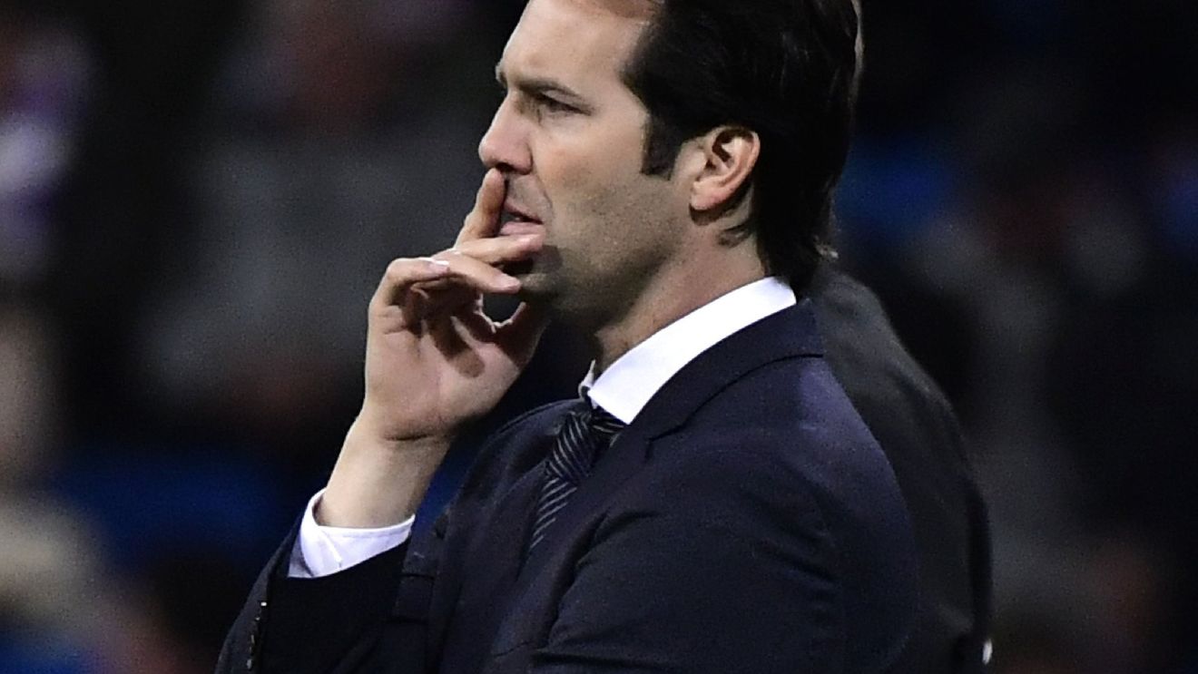 Santiago Solari și discursul antrenorului care a pierdut totul în doar o săptămână: "Știm cu toții asta". Cum i-a "înțepat" Toni Kroos pe fani și ce a declarat Lucas Vazquez