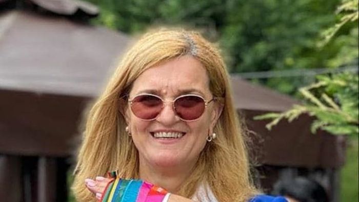 Programul zilei de vineri 23 iulie 2021 la Jocurile Olimpice. Elisabeta Lipă, pregătită să fie aruncată în apă! Canotajul intră deja în focuri