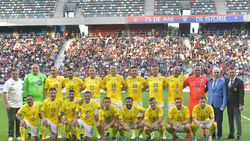Fundașul României de Mondiale lucrează acolo unde Messi a decis să investească: „N-am crezut că mă va prinde!”. EXCLUSIV
