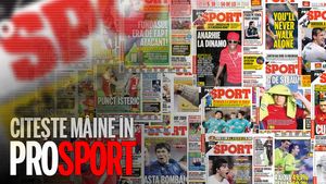 CFR, transfer pentru Ligă! "E cea mai bună echipă! Visez să joc în grupele UCL"