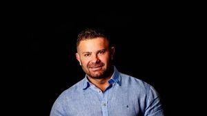 Ce se întâmplă cu MTS? Omul propus de Ludovic Orban a refuzat propunerea: "Mă încearcă gânduri confuze"