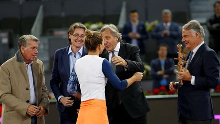 A trădat Simona Halep naționala României de FED Cup? Campioana a recunoscut, în sfârșit, de ce a refuzat să mai joace sub tricolor: „Am suferit enorm!”