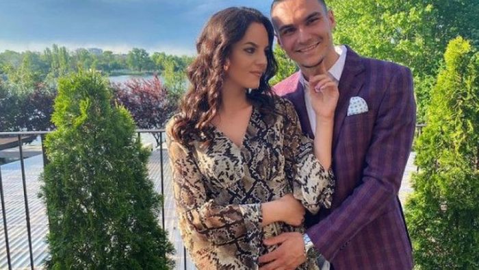 Șut ia 2.000.000 de euro, soția lui e în extaz: „Ai ajuns unde ai visat”