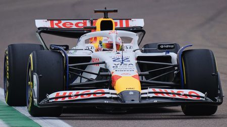 Companie românească de IT, în Formula 1. Lovitură fabuloasă dată de o firmă din Cluj: a semnat cu o echipă pentru sprijin în domeniul Inteligenței Artificiale şi al inovației digitale