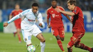 ULTIMA ORĂ‚! O echipă cu Champions League și încă trei finale europene în palmares vrea un titular de la CFR! Omul ales să acopere un transfer de 10 mil â‚¬