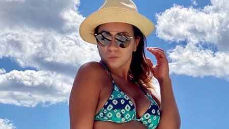 Thiago Silva, presat de frumoasa lui soție să-și facă o operație de vasectomie. „Pentru mine ar fi ideal”