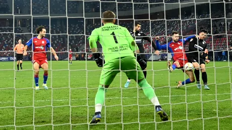 Programul etapelor 12 și 13 din Liga 2. Opt meciuri din cele 20 vor fi televizate
