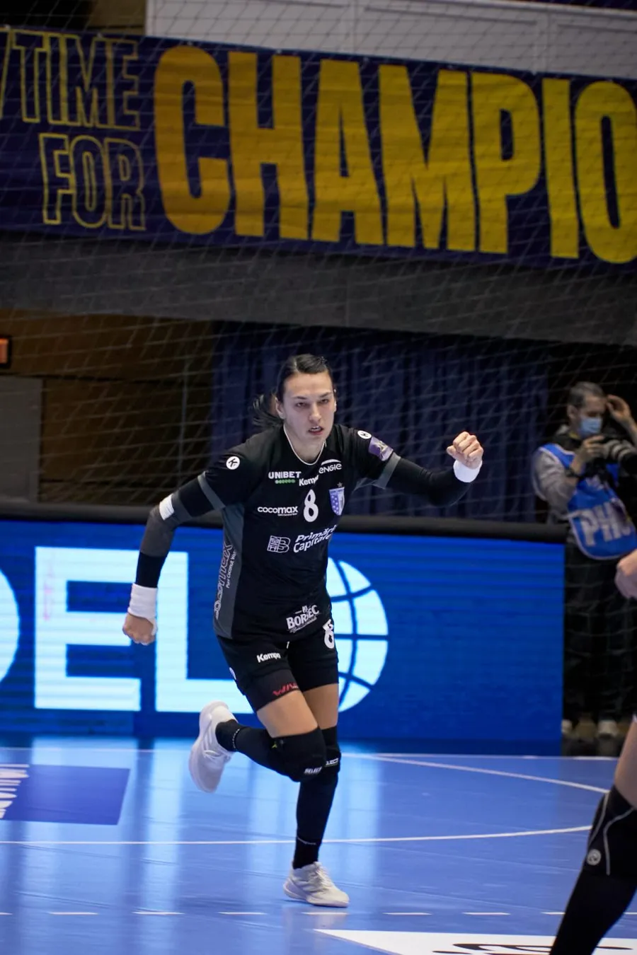 csm bucuresti scm rm valcea